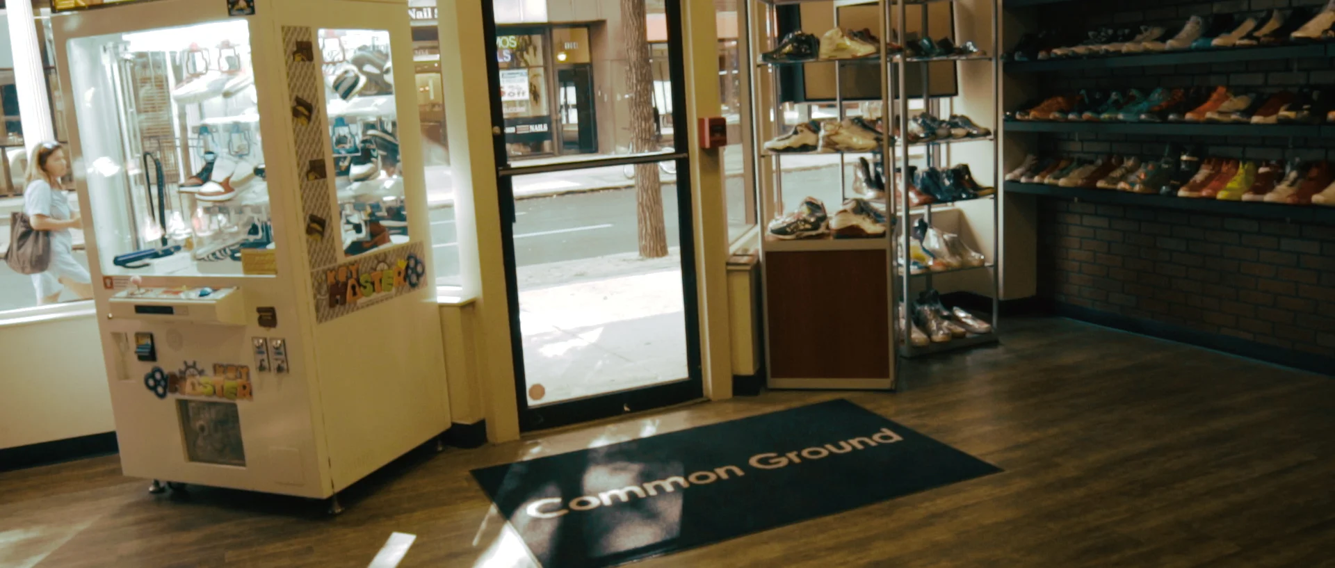 Common Ground - Store Wide.jpg