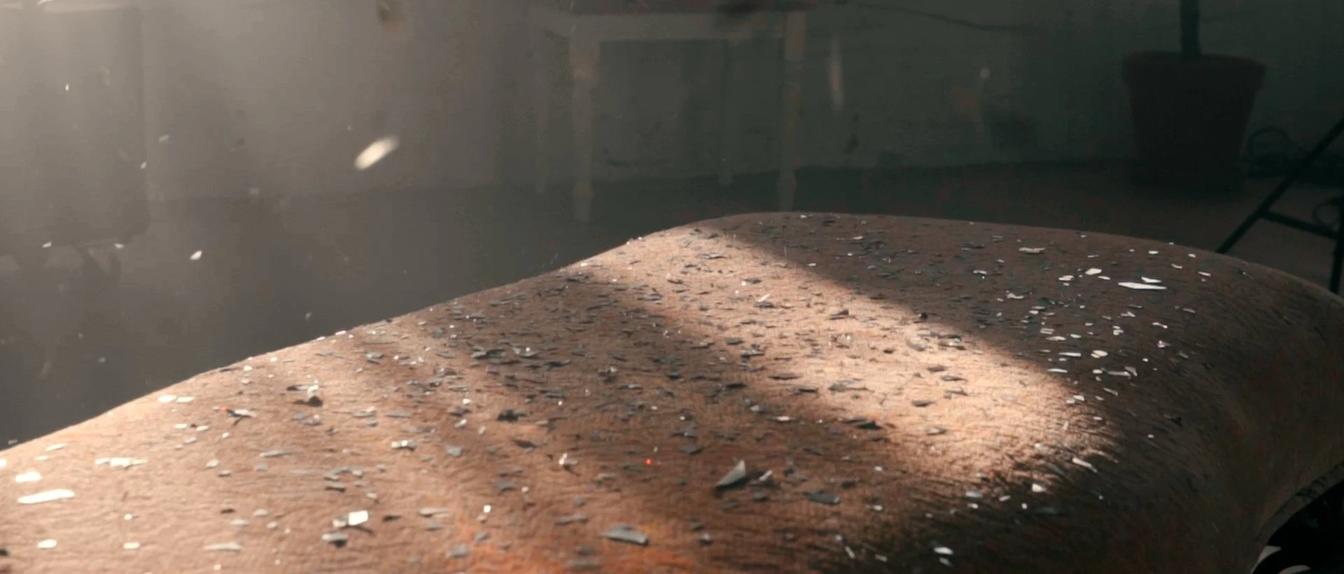 Glass Cushion Still.jpg