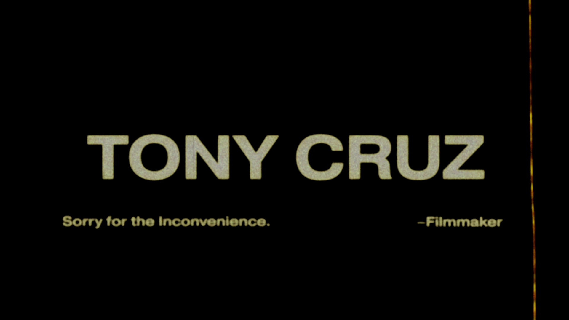 Tony Cruz Reel Ending Still.png