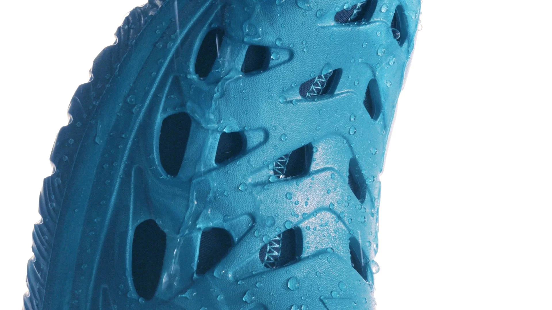 LapStone Tie Dye image.png