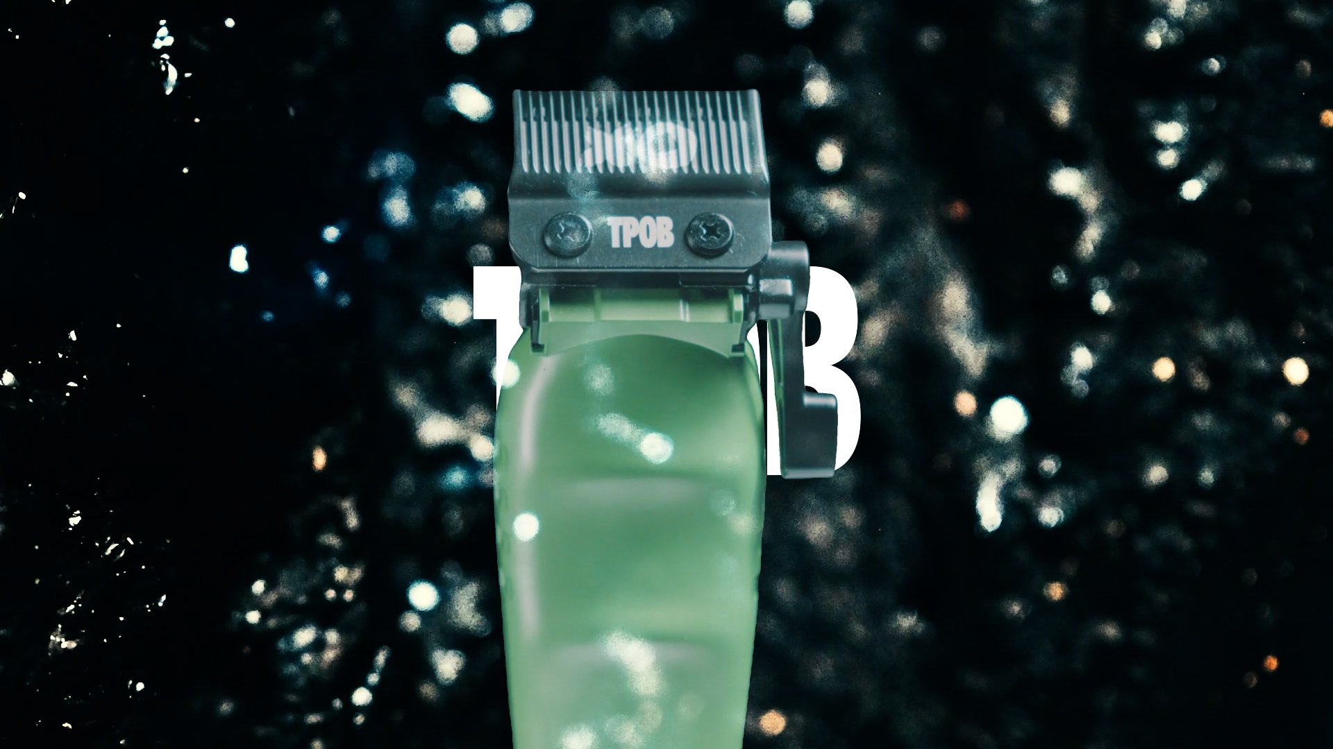 Lapstone & Hammer Band Stuff.png