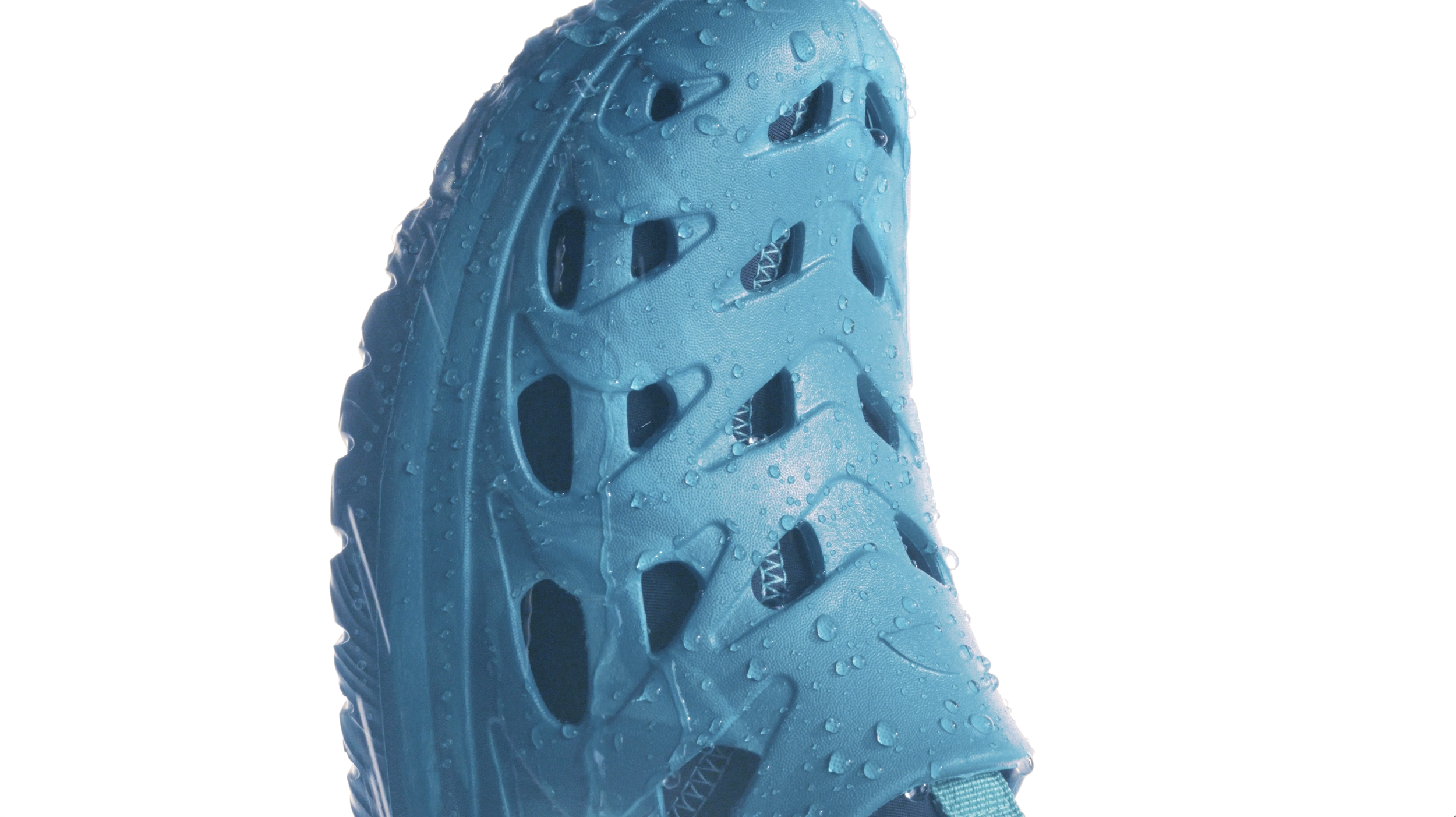 Rugged Shark Wet Profile.png