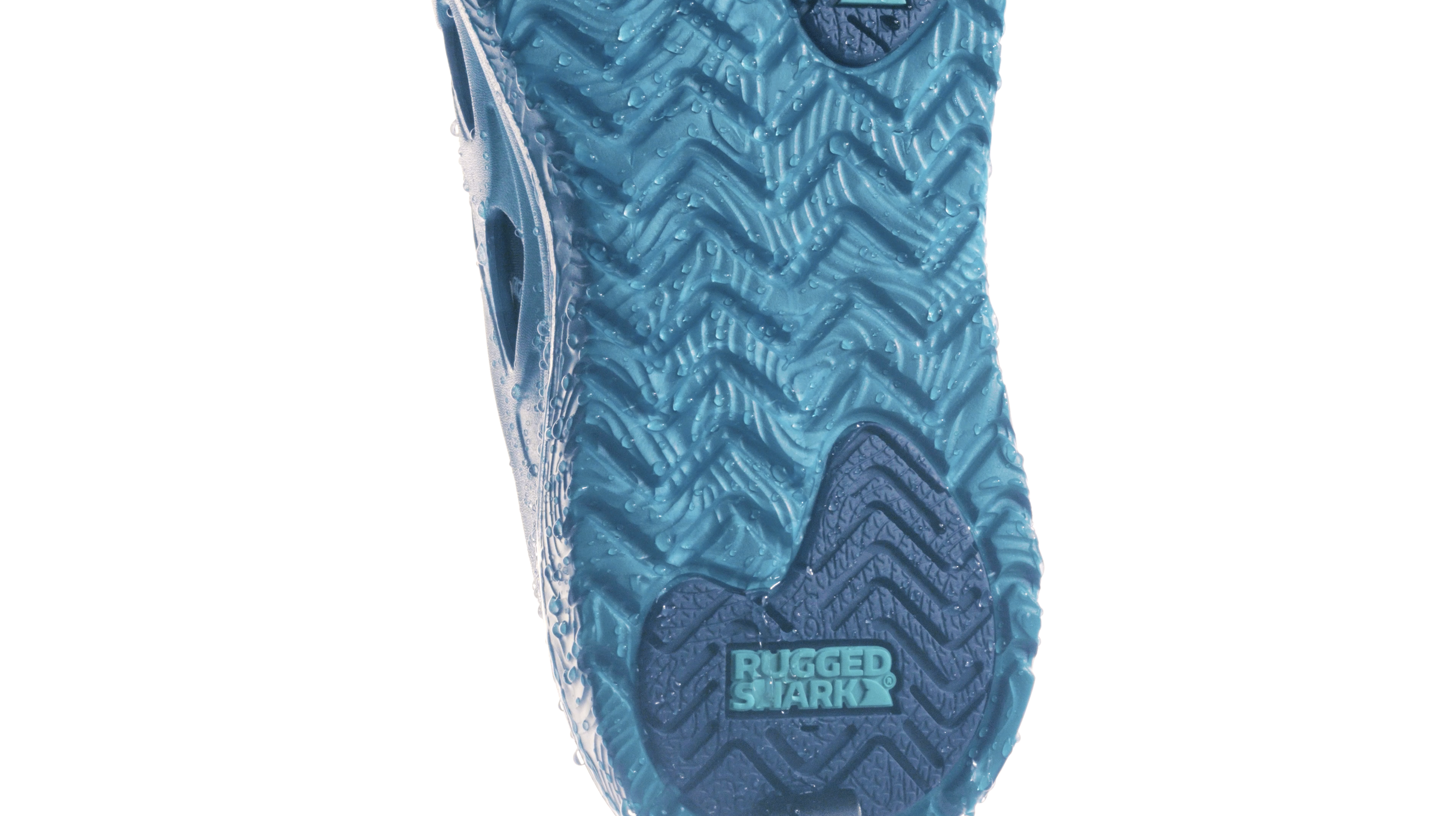 Rugged Shark Wet Sole.png