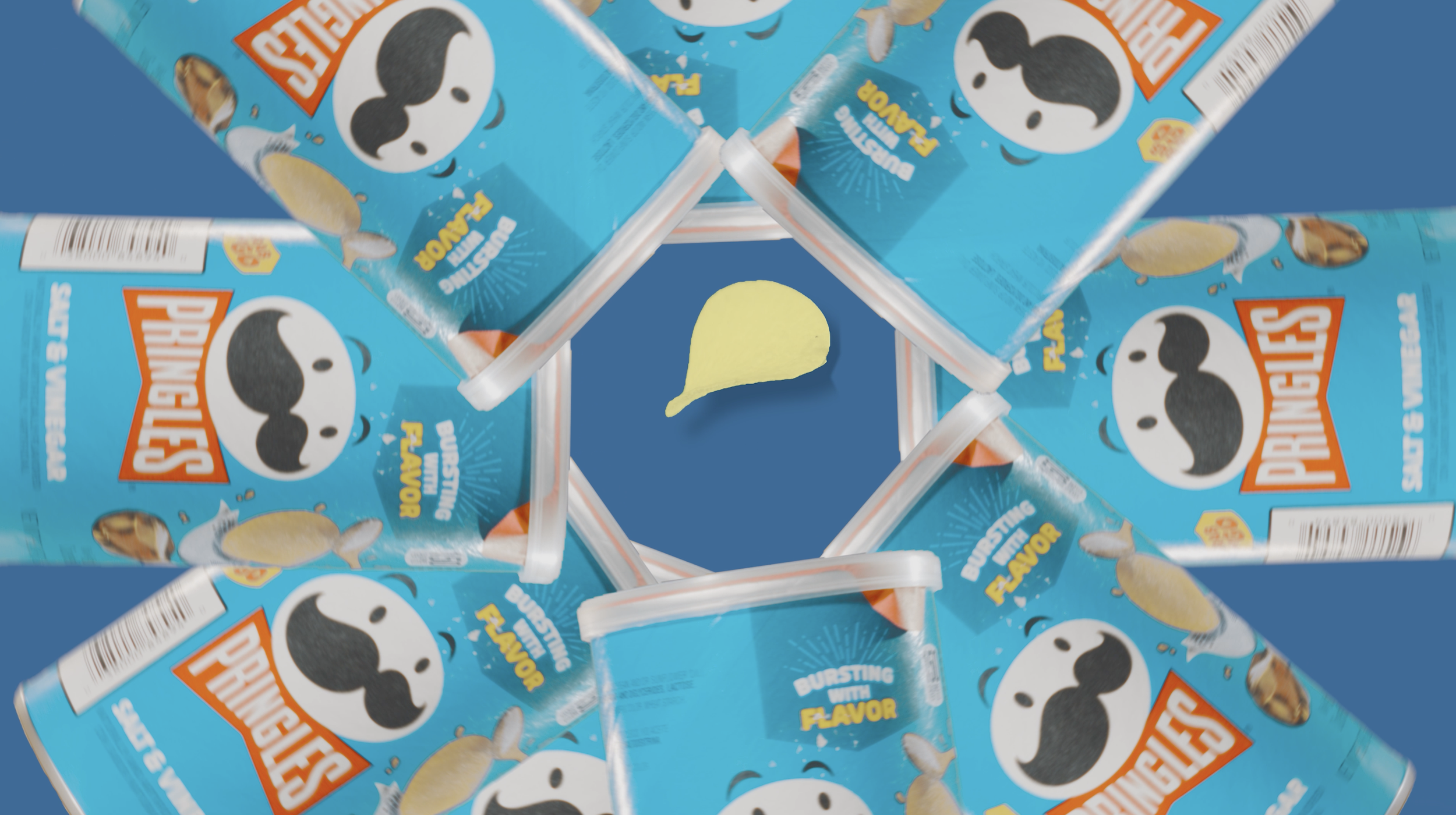 Screenshot 2026-02-22 at 10.01.14 AM.png