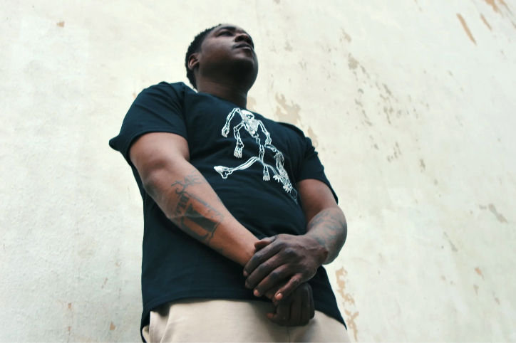 Jadakiss/Lapstone & Hammer