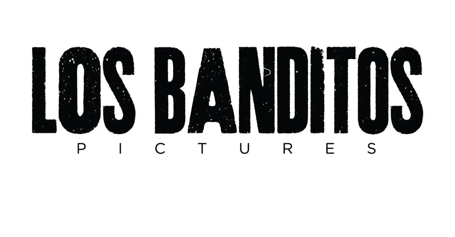 LB_LOGO_4.jpg