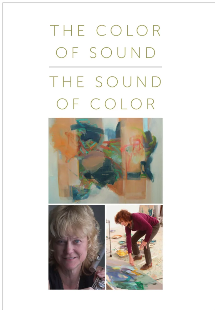 S8-5 COLOR OF SOUND, SOUND OF COLOR FEB 2016.jpg