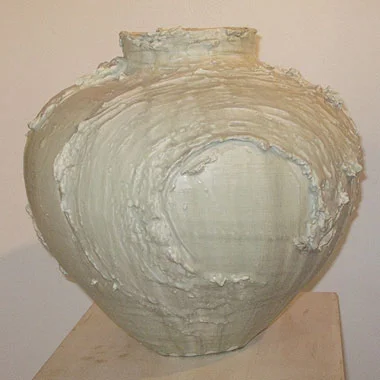 PAUL CHALEFF 4.jpg