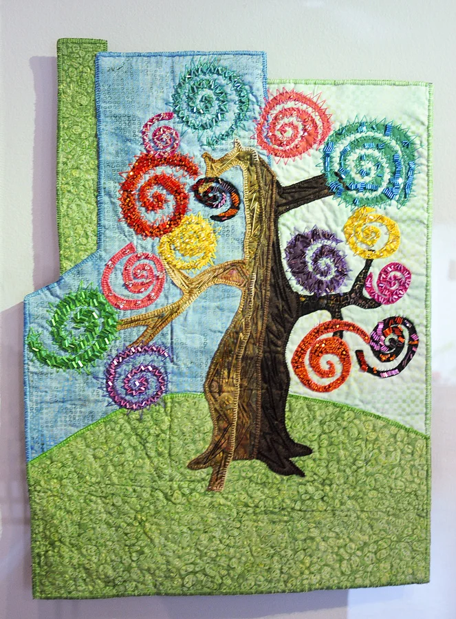 Folk Fantasy Outsider linda green 3.jpg