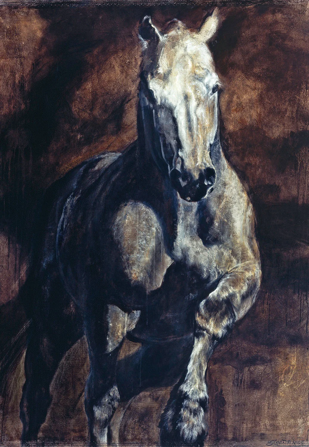 Sacred Creatures sherry rohl comefromtheshadows.jpg