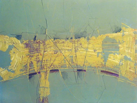ON PAPER Dan Welden capecoastline.jpg