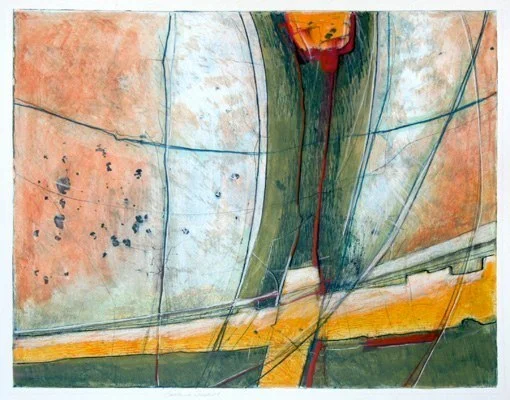 ON PAPER Dan Welden carolina-sunrise.jpg