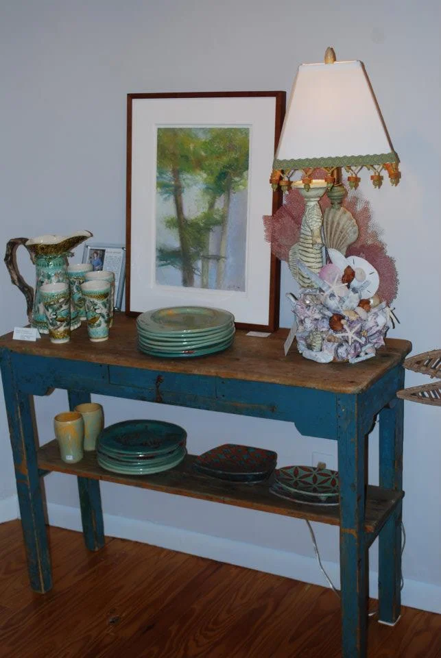 Artful Homes 2.jpg