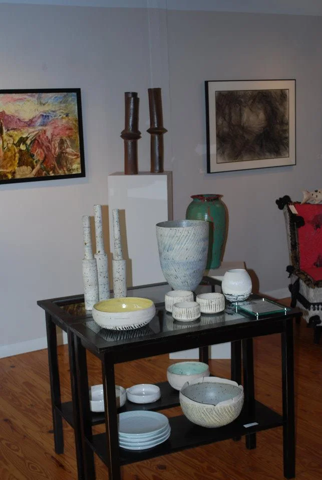 Artful Homes 3.jpg