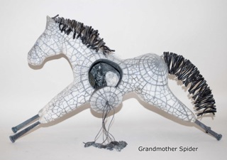 SS2013 Grandmother-Spider Sheena Cameron.jpeg