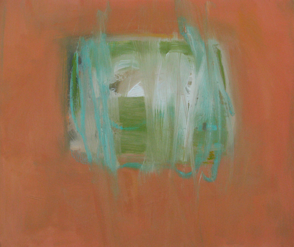 HJ RED STUDIO Sail On II Oil on Canvas 30 x 36 SOLD.jpg
