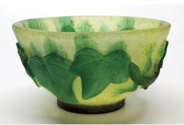FACETS OF GLASS glass+bowl+sculpture.jpg