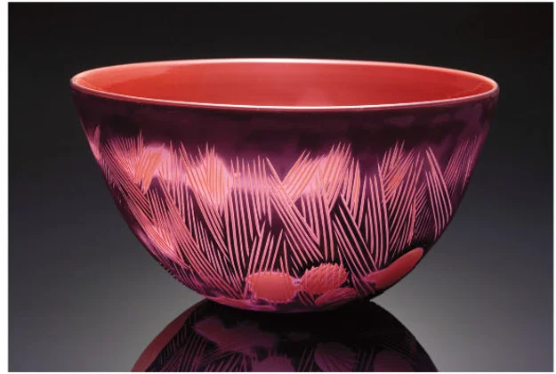 FACETS OF GLASS vincent+bowl.jpg