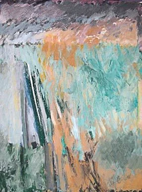Les Oies Blanches II