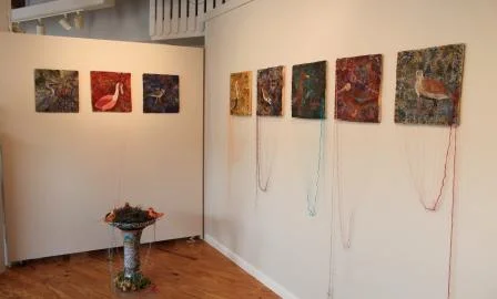 fran gardener installation.jpg