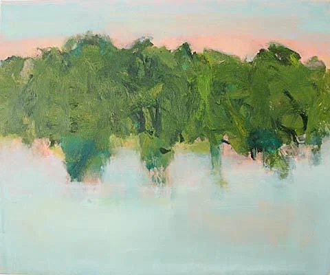 PageImage-515542-3901395-L11MangroveIslandI.jpg