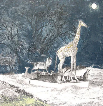 Peaceable Kingdom 2 foust-midnight-haven.jpg