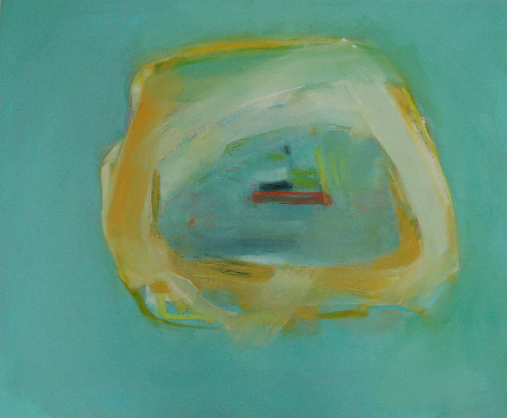HJ RED STUDIO Sail On III Oil on Canvas 30 x 36.jpg