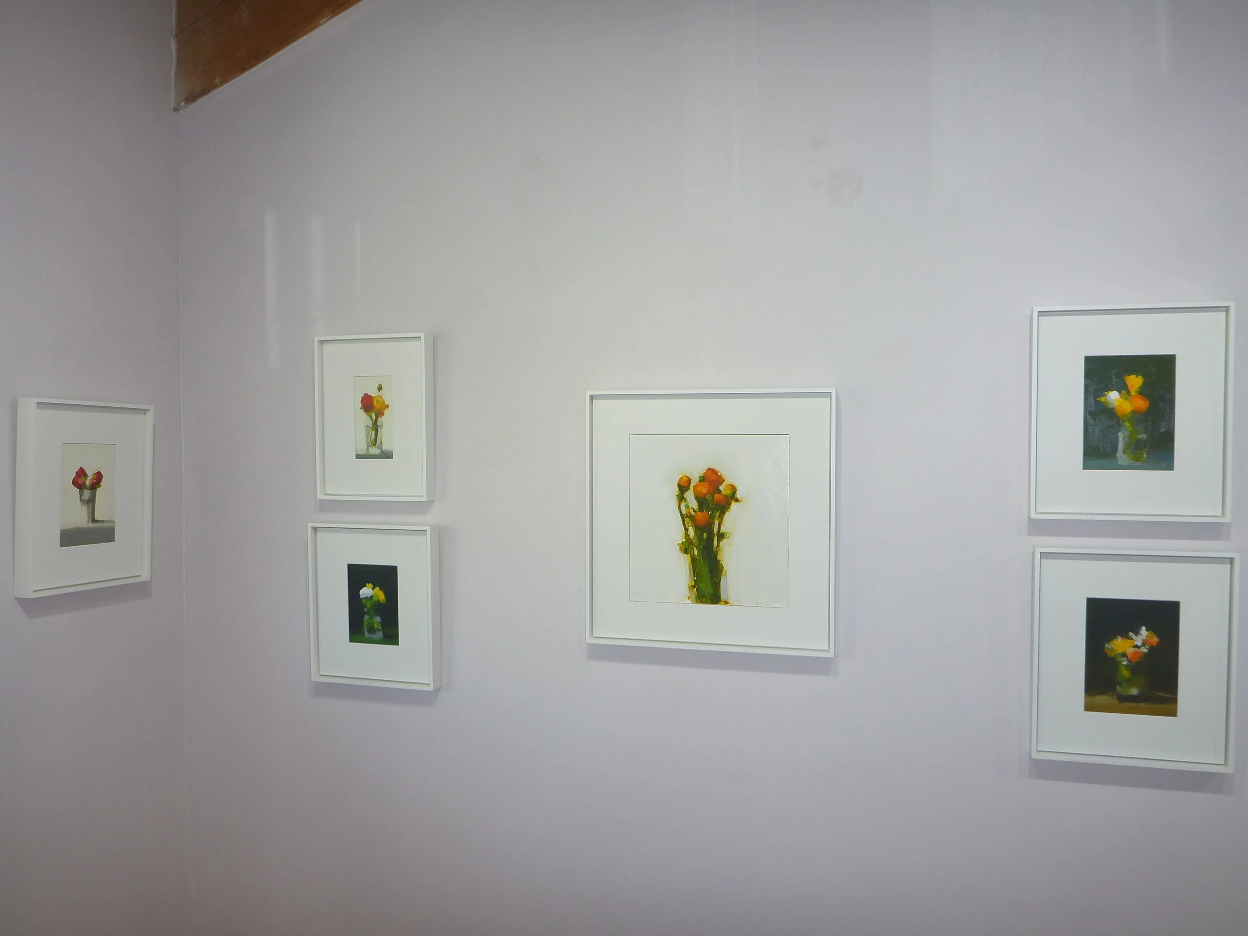 P1020501.JPG