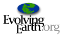 eef_logo.gif