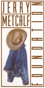 Jerry-Metcalf-Foundation-153x300.png