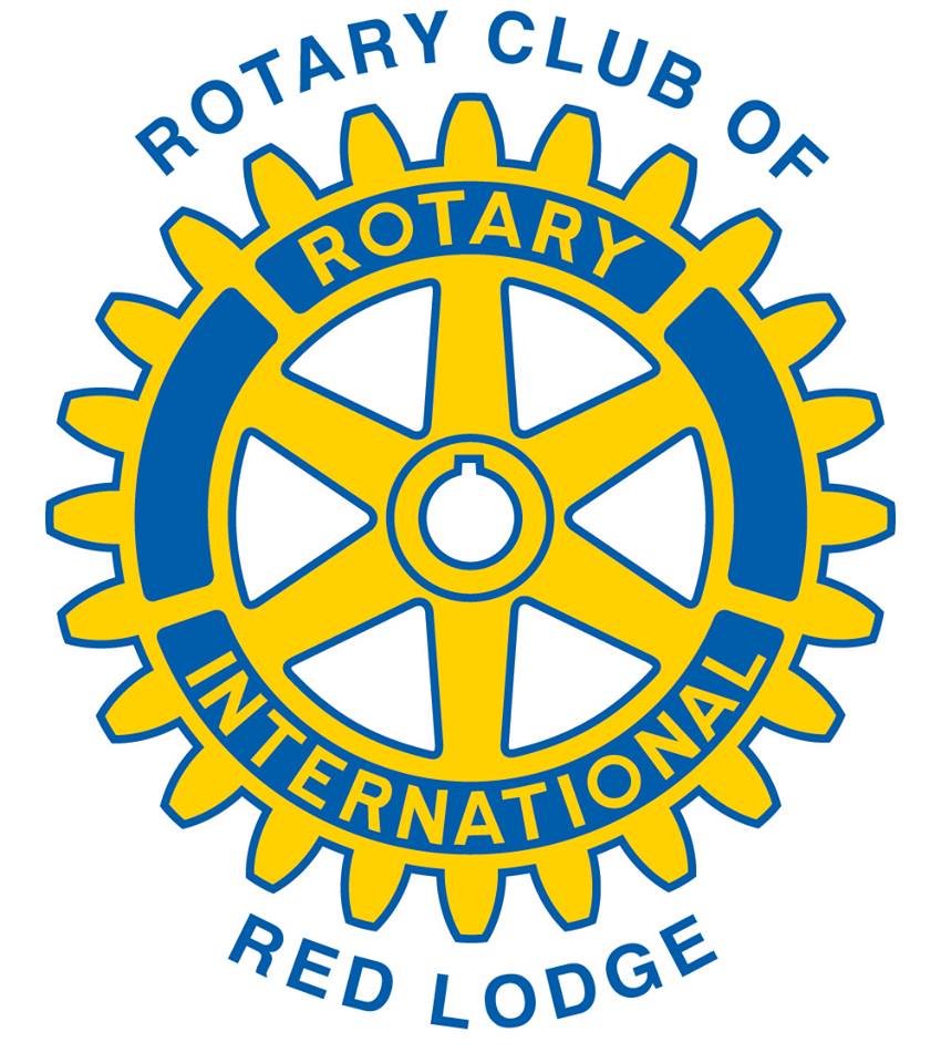 rotary-logo.jpg