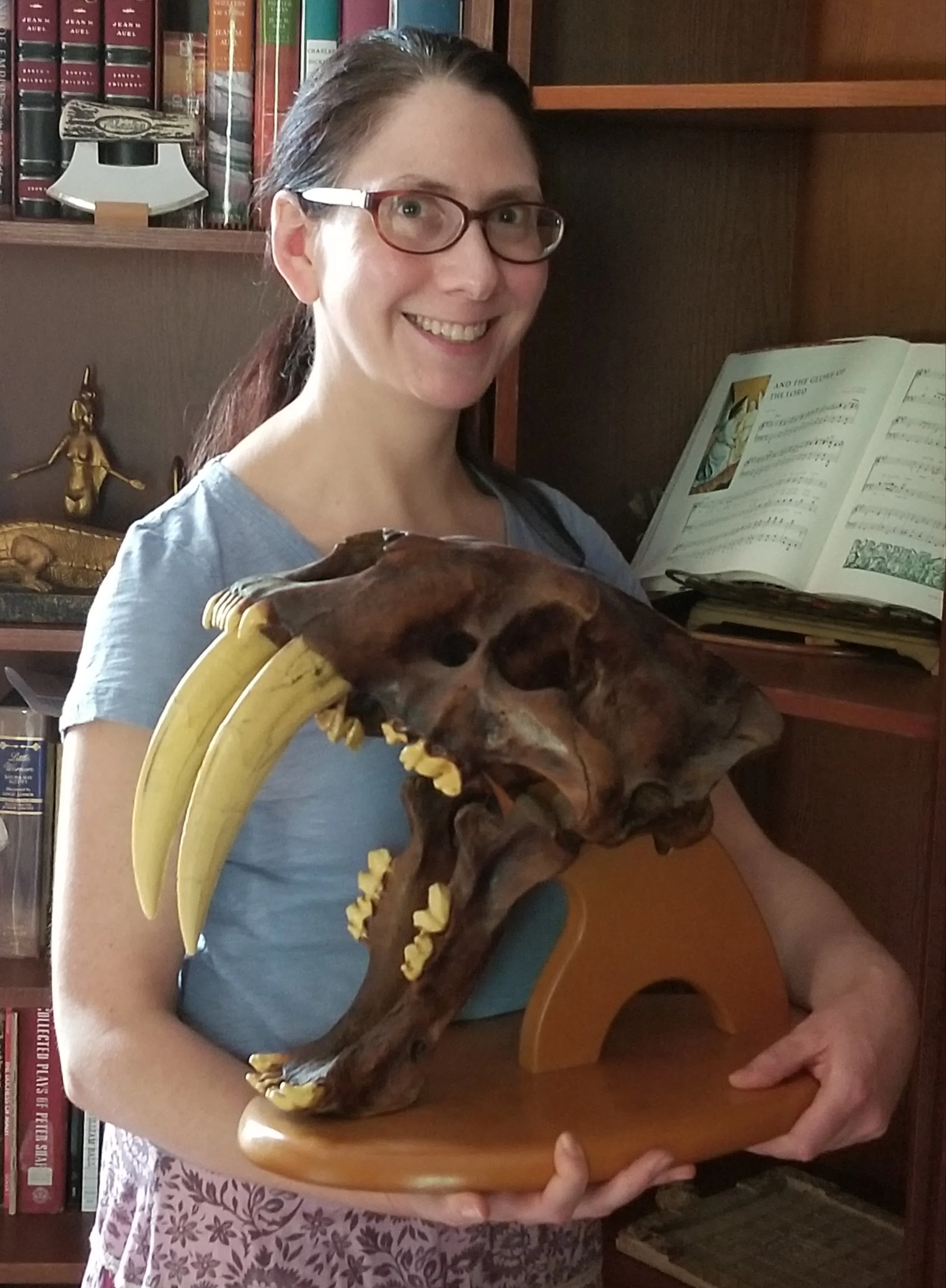 DrAllisonSmilodon.jpg