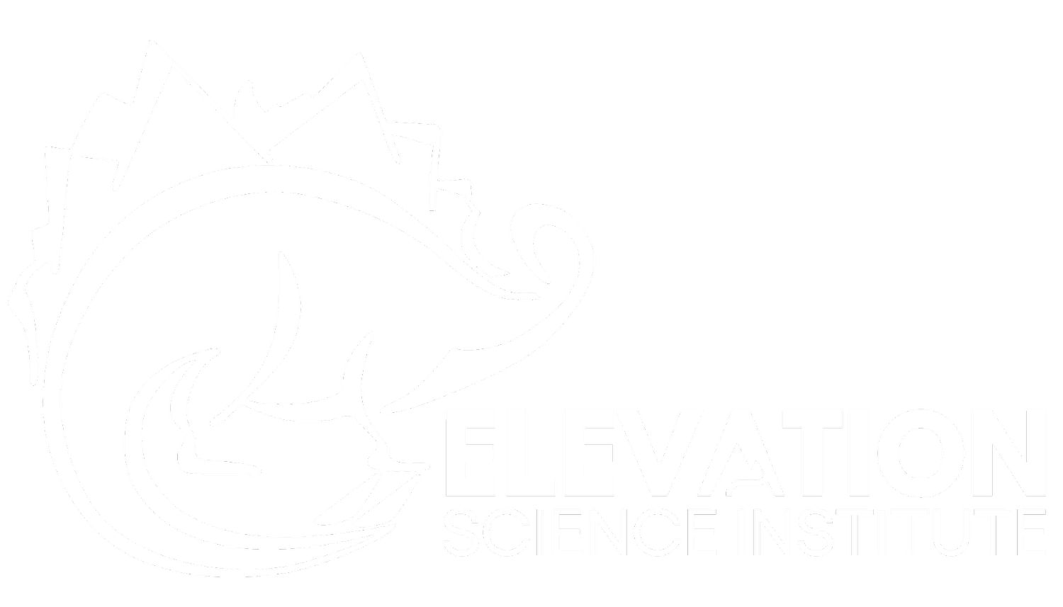 Elevation Science Institute