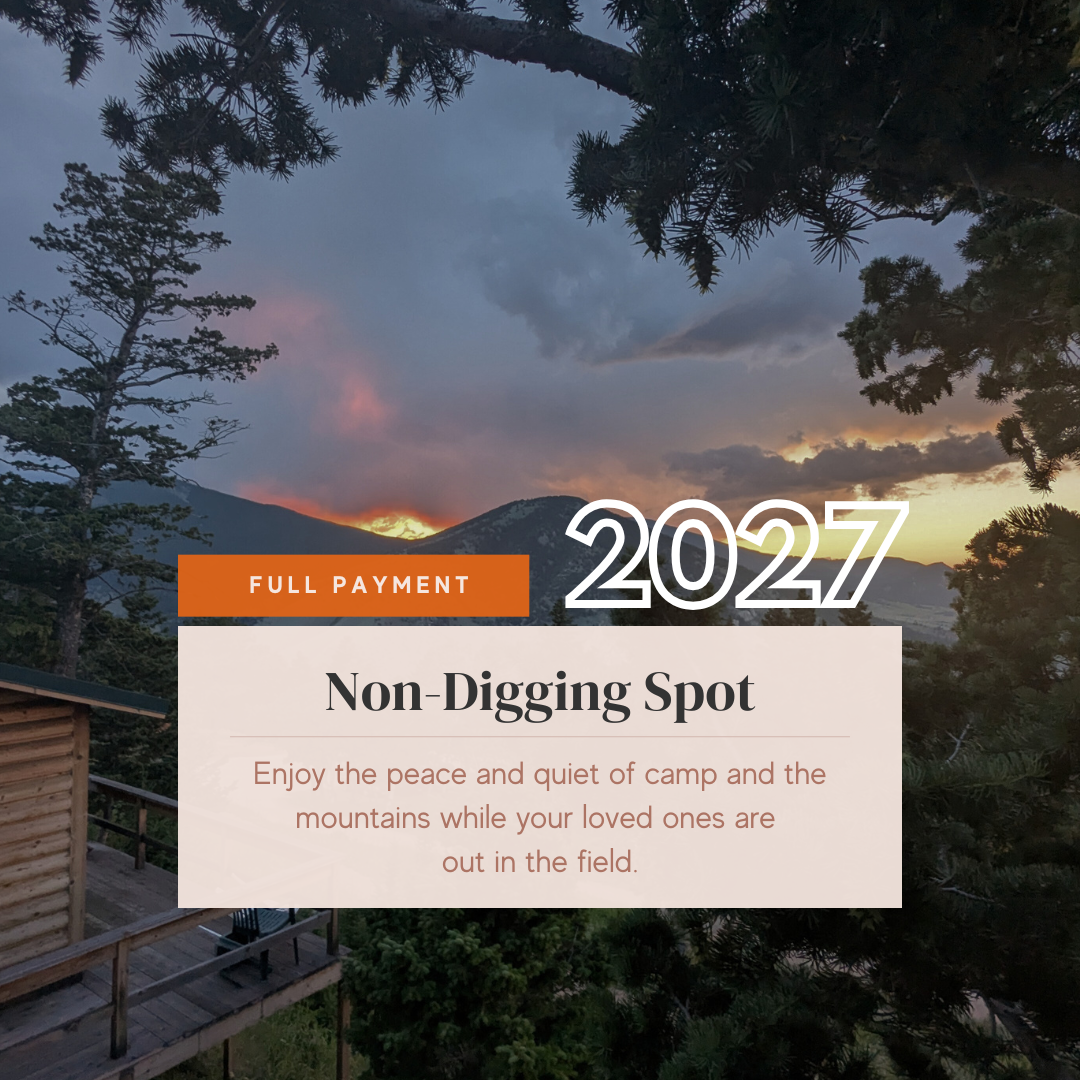 Product Thumbnails (5).png