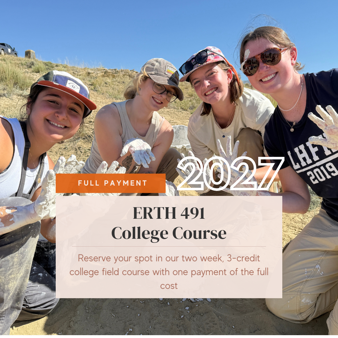 Product Thumbnails (1).png