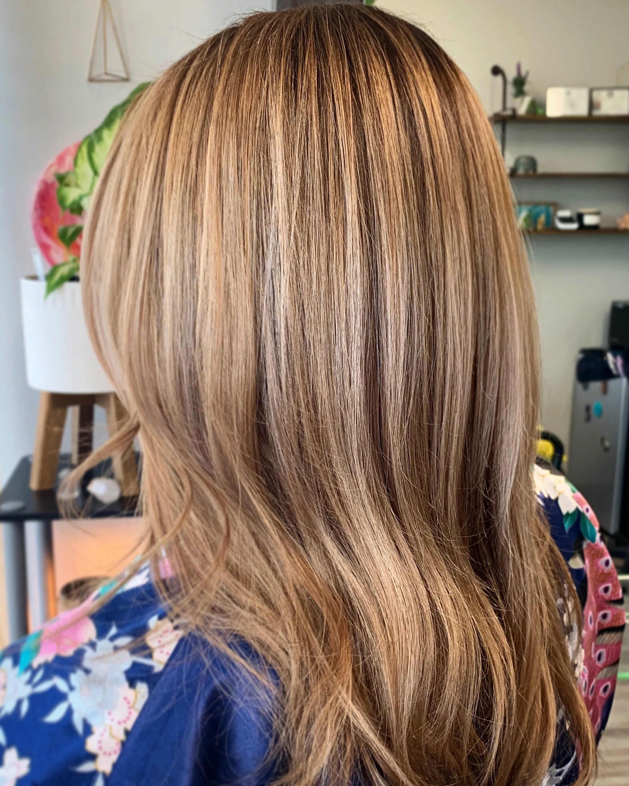 Highlight Lowlight Erica.JPG