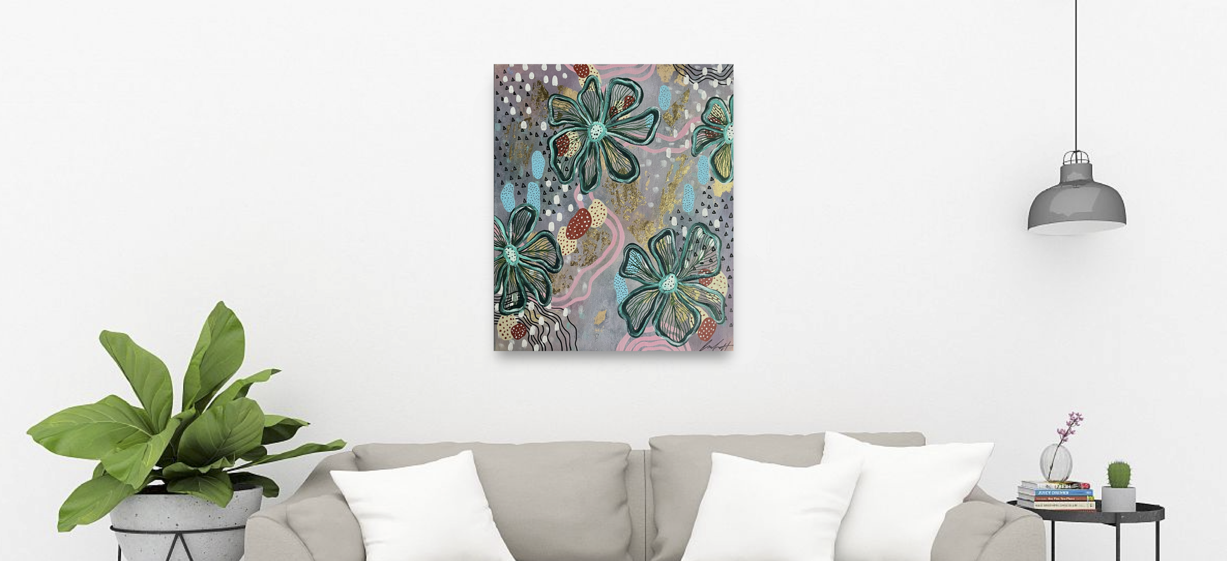 Everything is Going Right.png