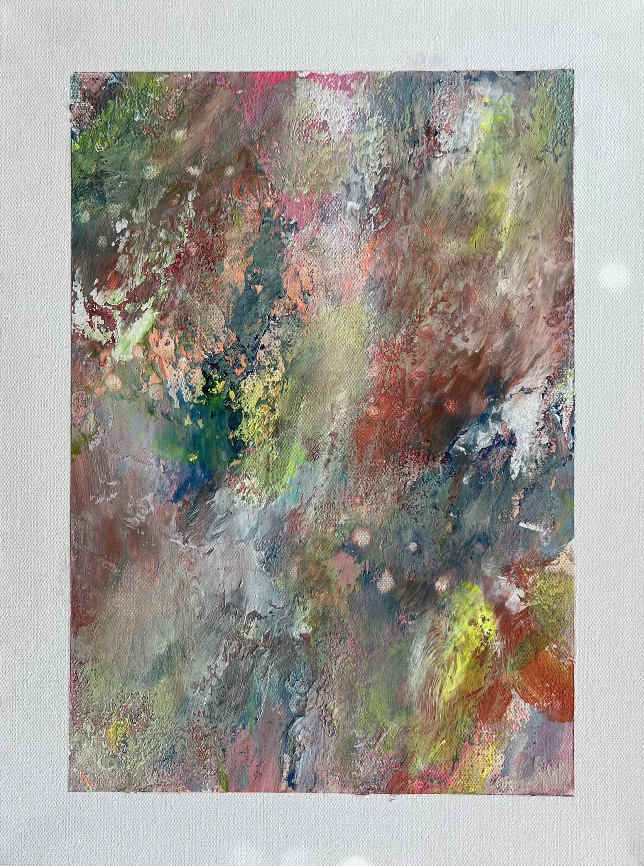 10 - 16%22X20%22 - $222.jpeg