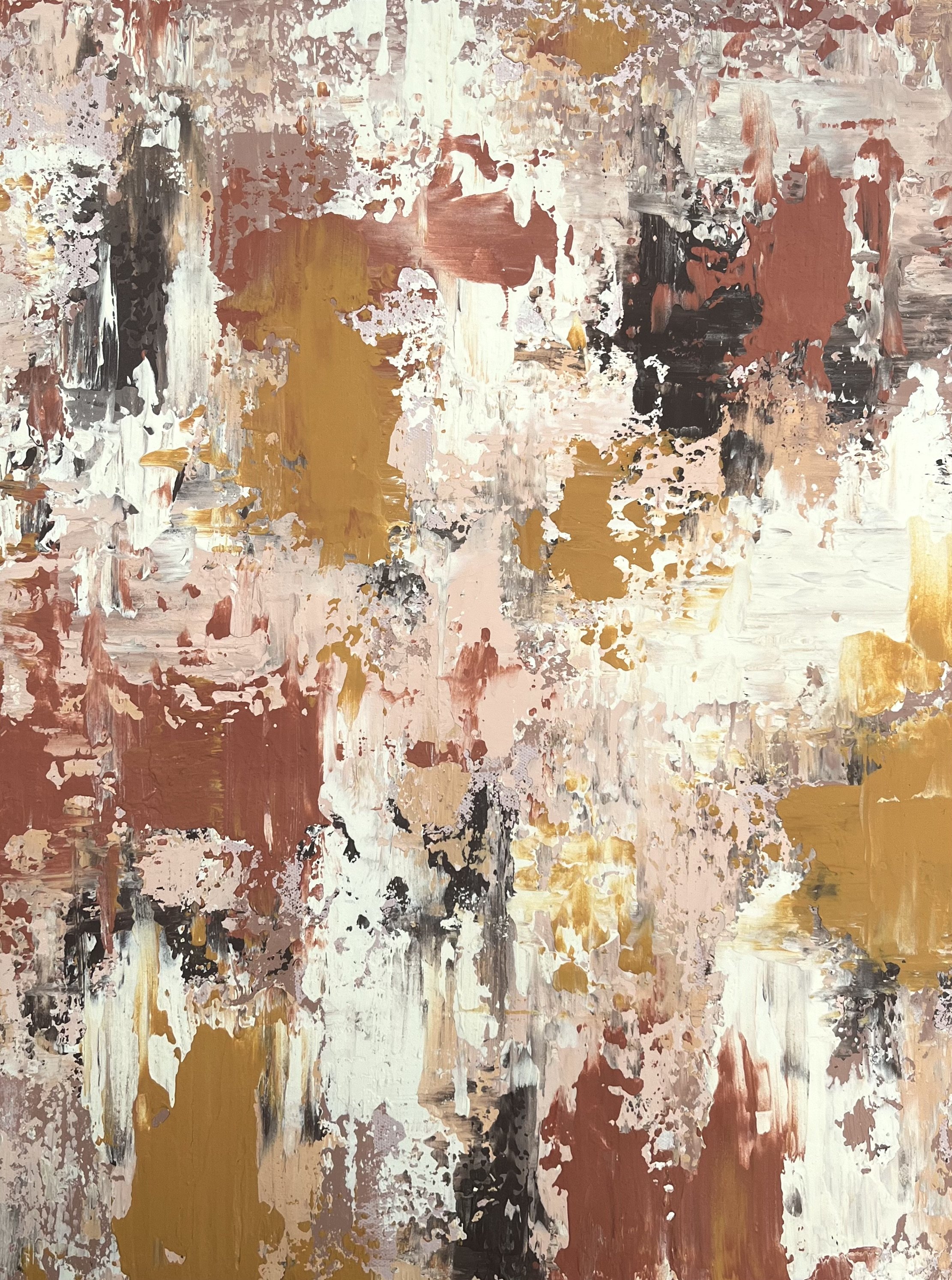 Camie Scott - Techniques in Texture (3).jpeg