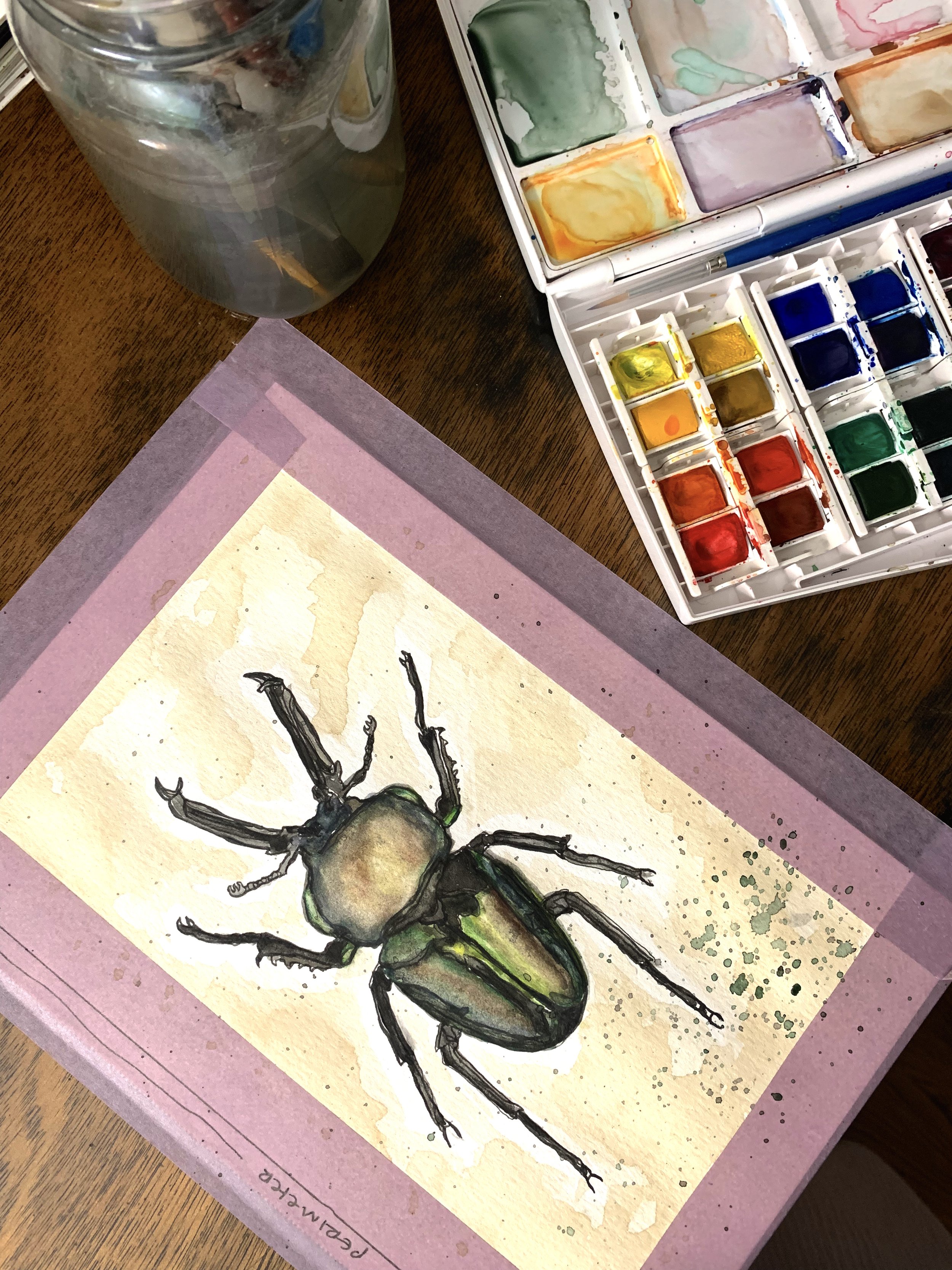 BEETLE.jpeg