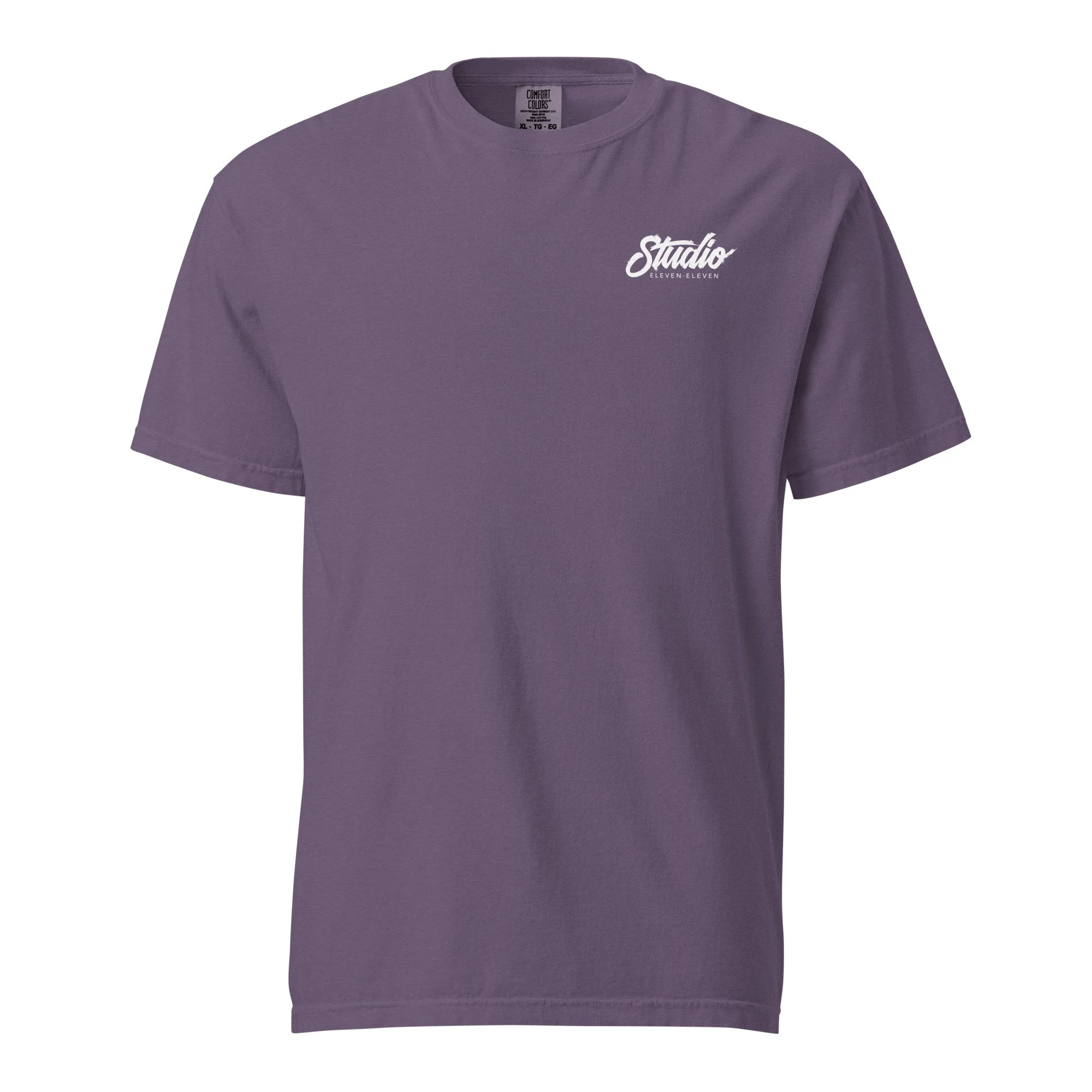 unisex-garment-dyed-heavyweight-t-shirt-grape-front-699bf0da1b9f3.jpg