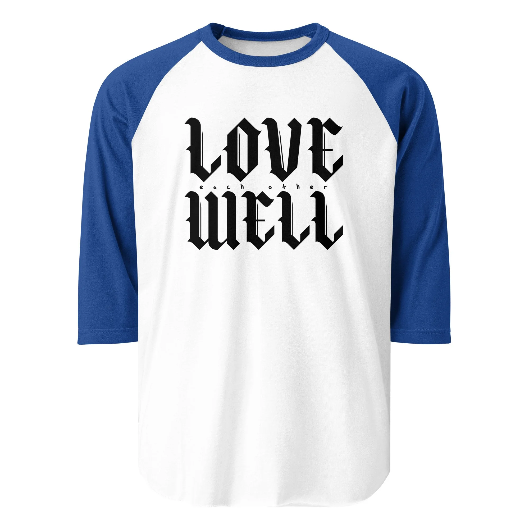unisex-34-sleeve-raglan-shirt-white-royal-front-69d520ba1a391.jpg