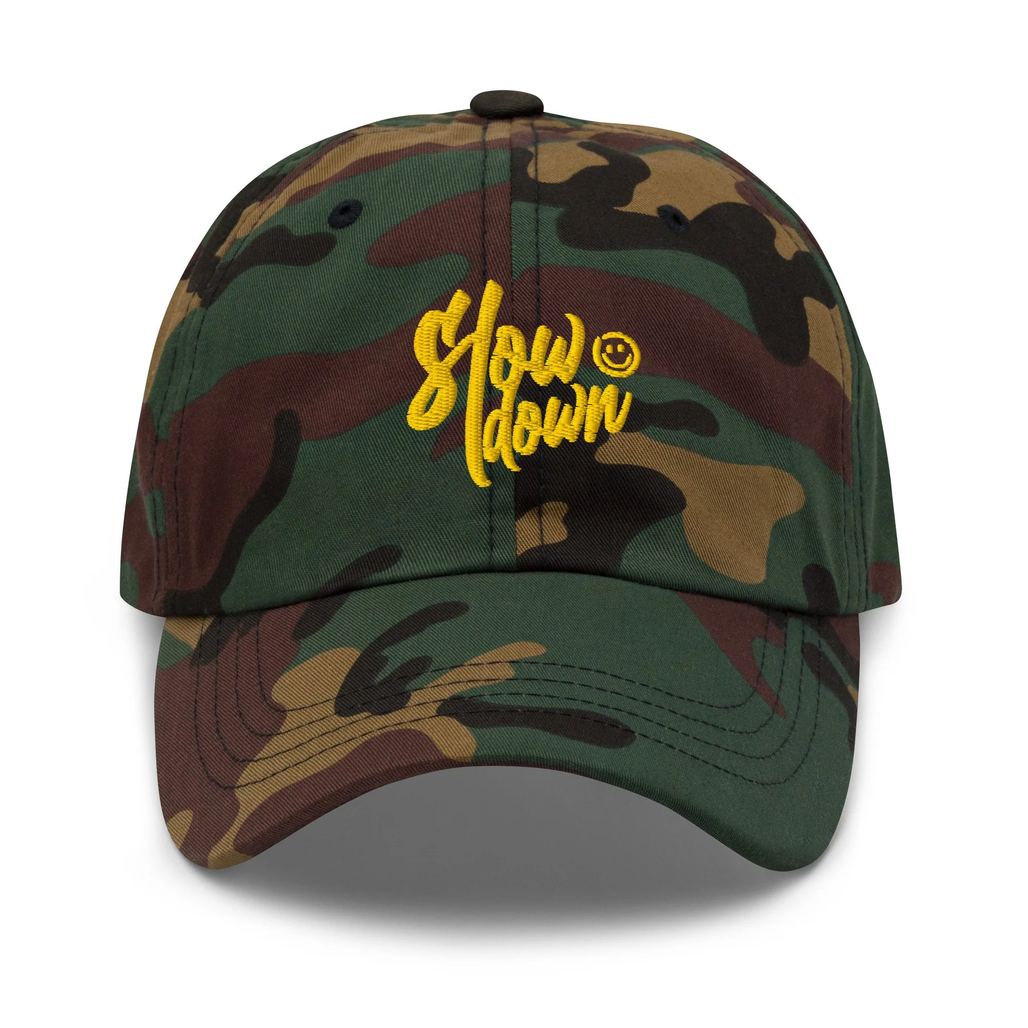 classic-dad-hat-green-camo-front-69fbd60e096d3.jpg