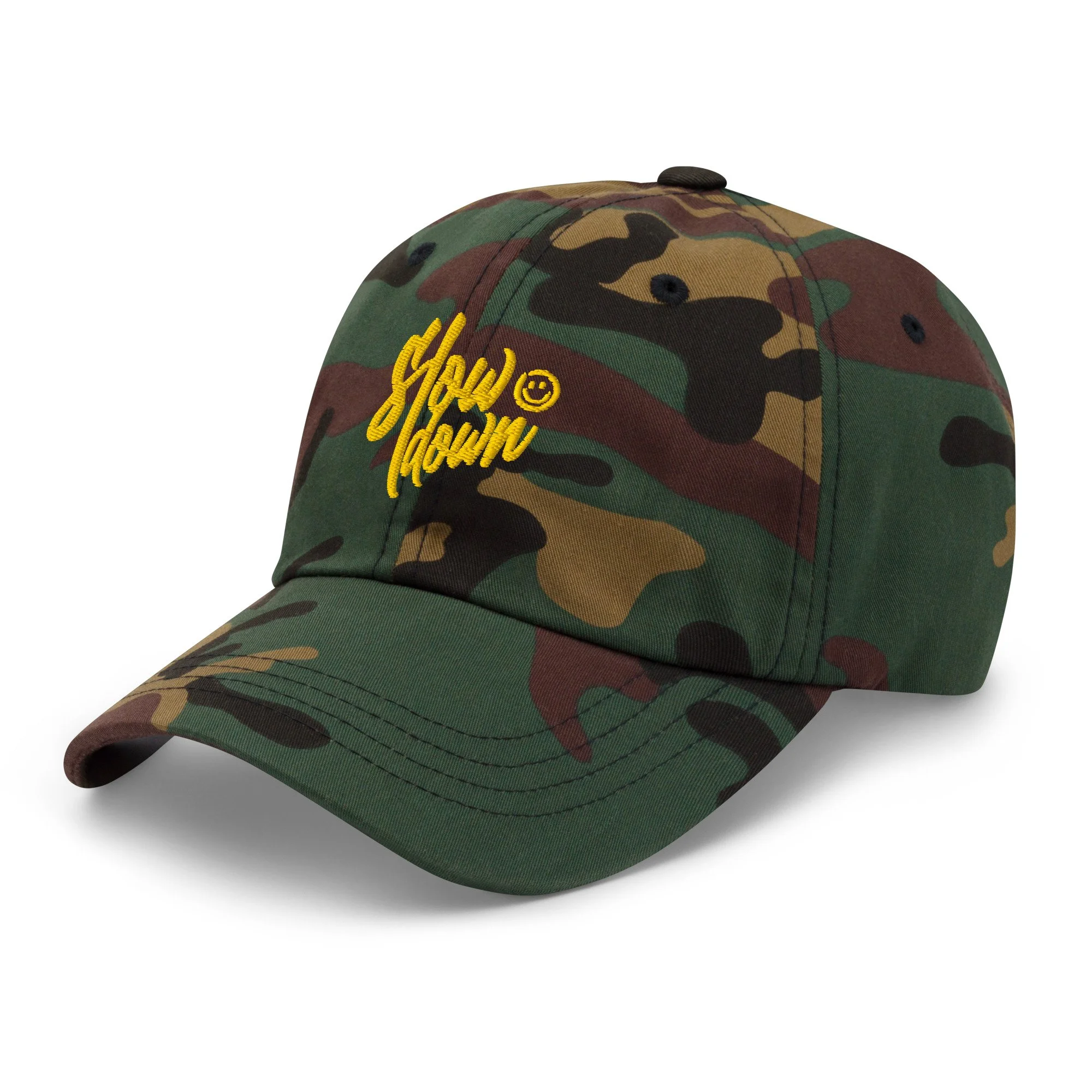 classic-dad-hat-green-camo-left-front-69fbd60e0a77b.jpg