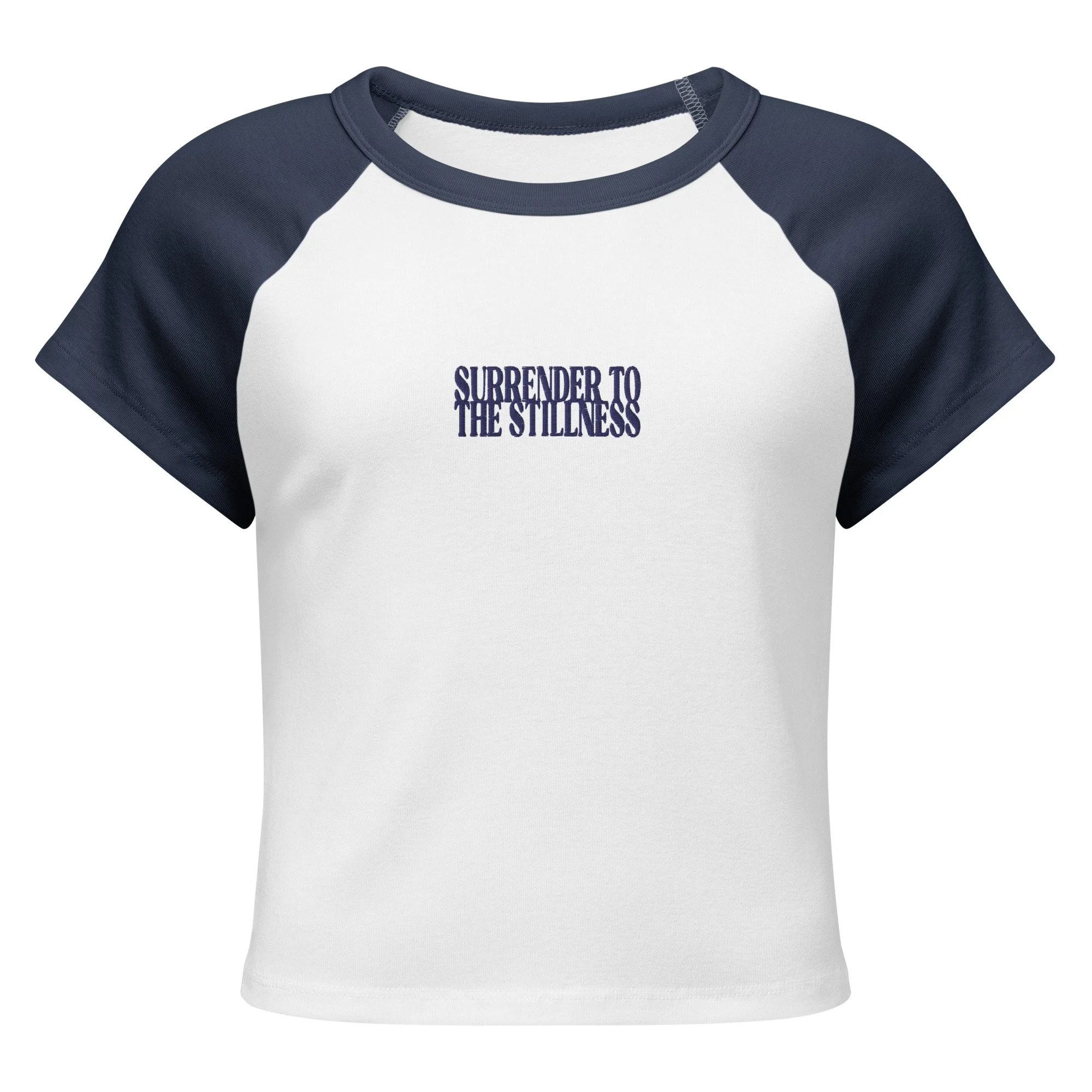 womens-micro-rib-raglan-baby-tee-white-navy-front-6a25b141c623c.jpg
