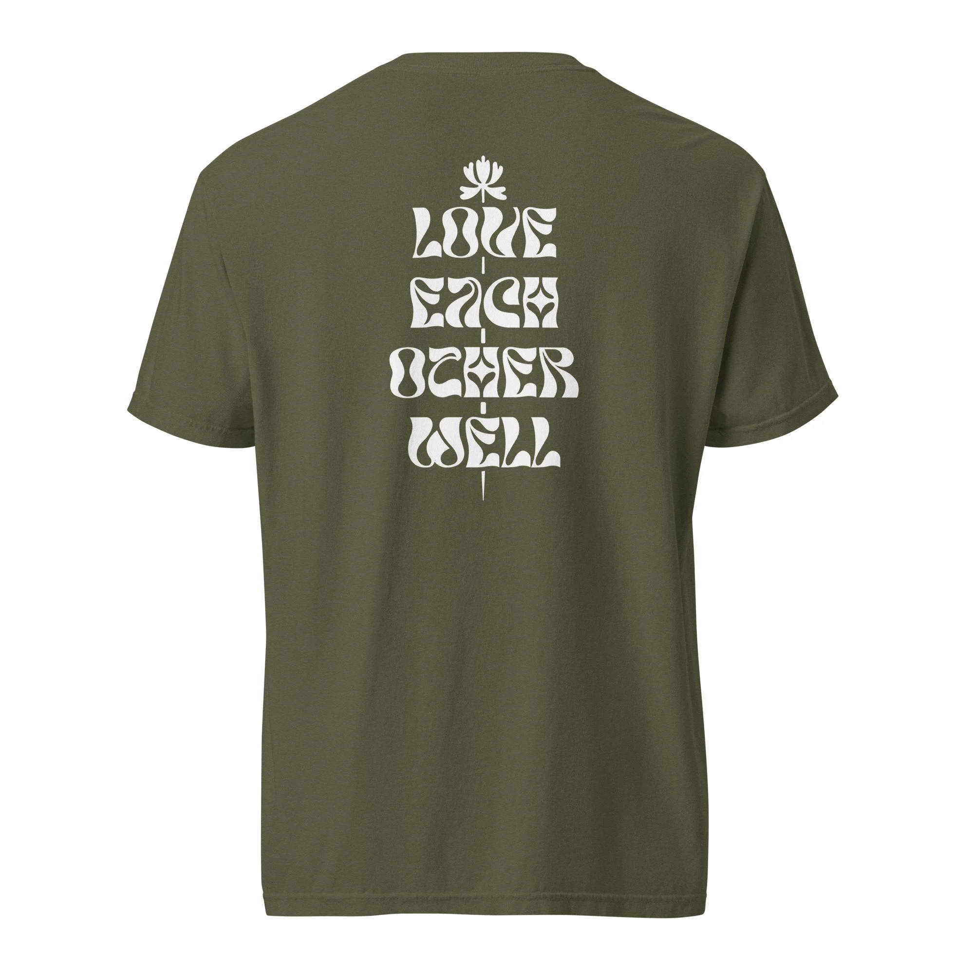 unisex-garment-dyed-heavyweight-t-shirt-hemp-back-6a473468747a4.jpg