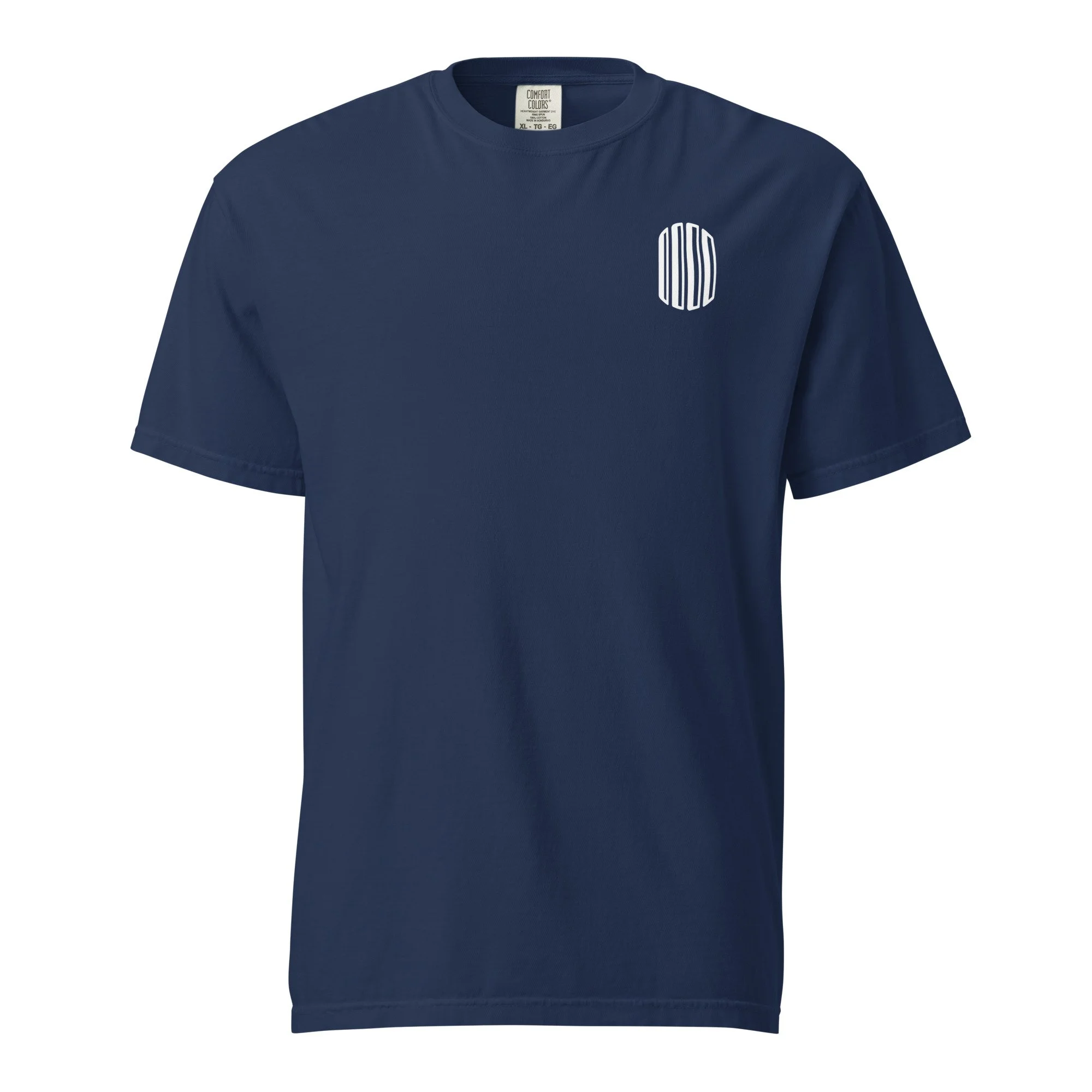 unisex-garment-dyed-heavyweight-t-shirt-true-navy-front-6a473468736d2.jpg