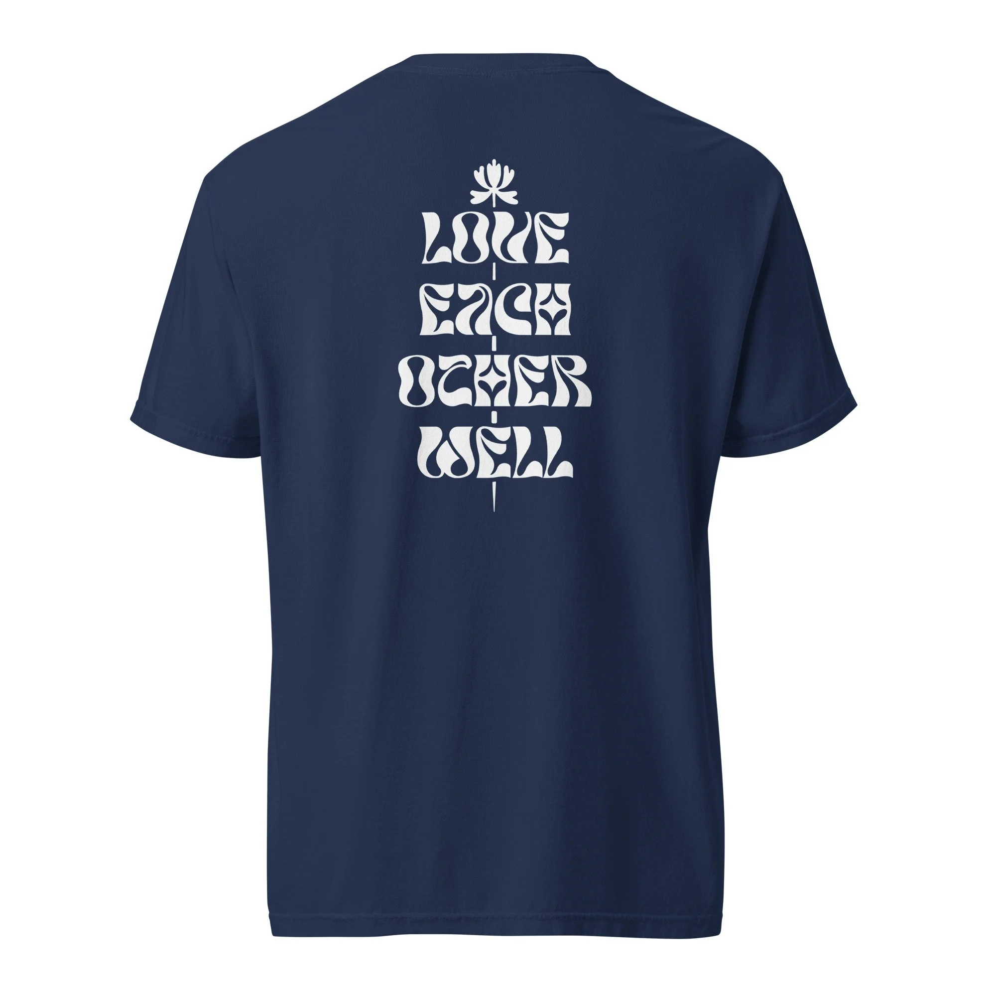unisex-garment-dyed-heavyweight-t-shirt-true-navy-back-6a47346874638.jpg