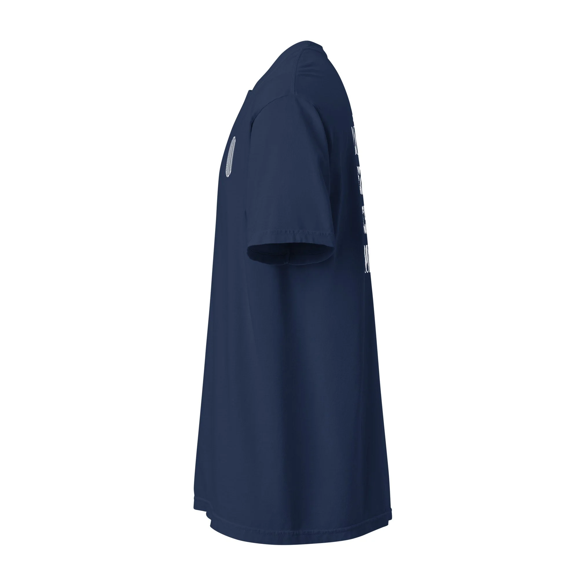 unisex-garment-dyed-heavyweight-t-shirt-true-navy-left-6a4734687573b.jpg