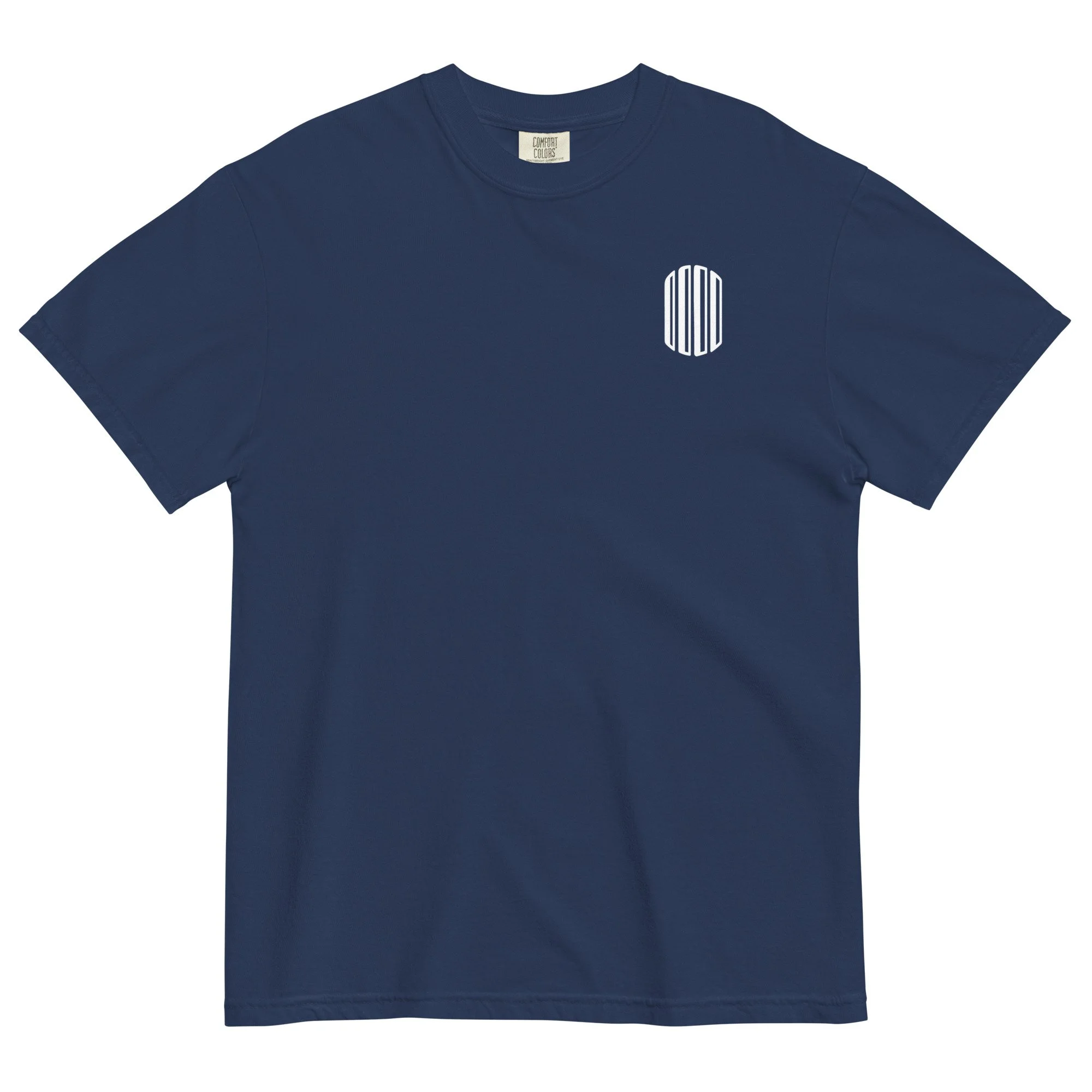 unisex-garment-dyed-heavyweight-t-shirt-true-navy-front-6a47346871805.jpg